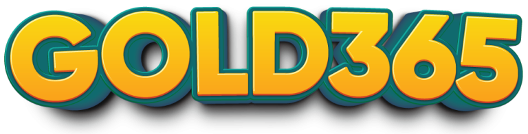 golddy365.com